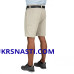 Шорты Simms Challenger Shorts Khaki
